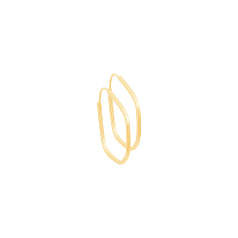0136154-----ARG-0900