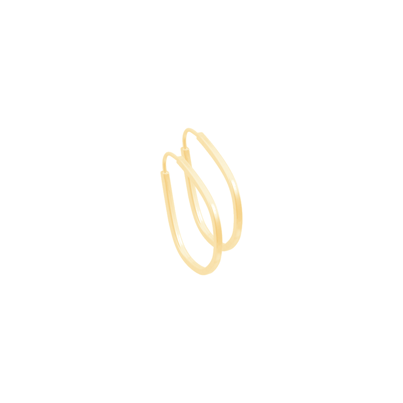 0136157-----ARG-0700