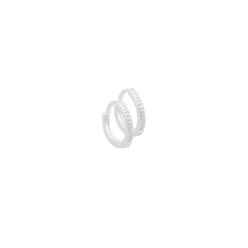 0129428---S20808