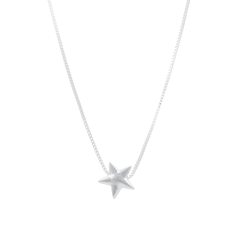 0135751---CLESTREL