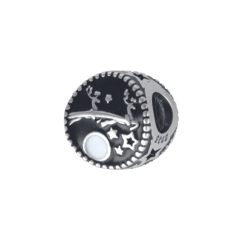0136362-----BER05361