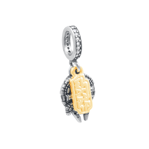 Berloque Moments em Prata 925 Star Wars - PL17871