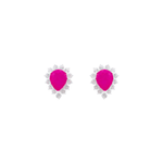 0136351---BR02508