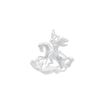 0131728---40064