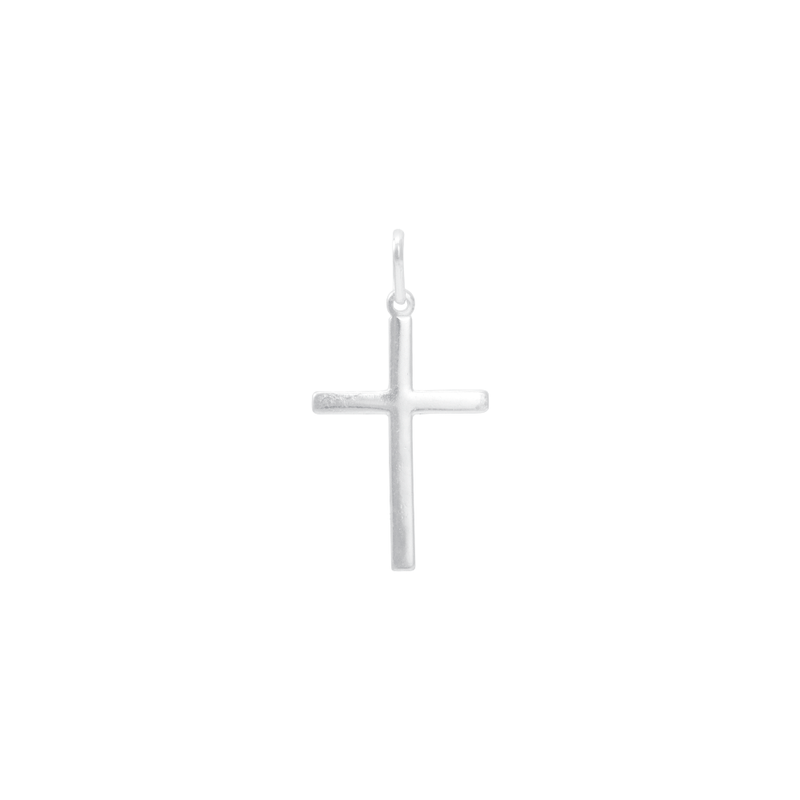 0134867---030013201-