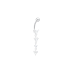 0136315---CL17016
