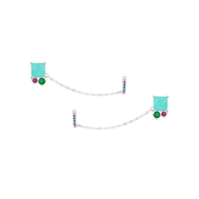 0136331-----BR02592