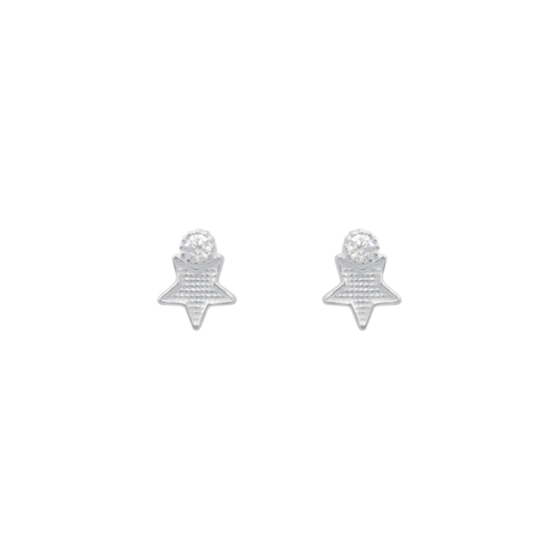0136659-----002059190100--1-
