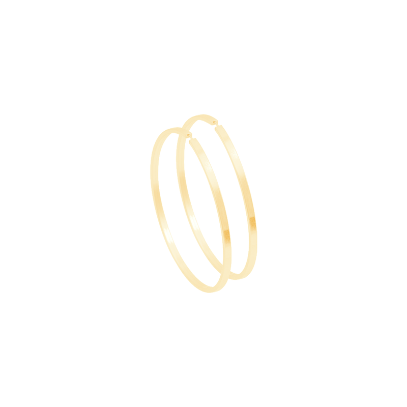 0137191-----ARG-5CM