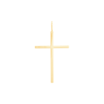 0137405-----PG-CRUZ111