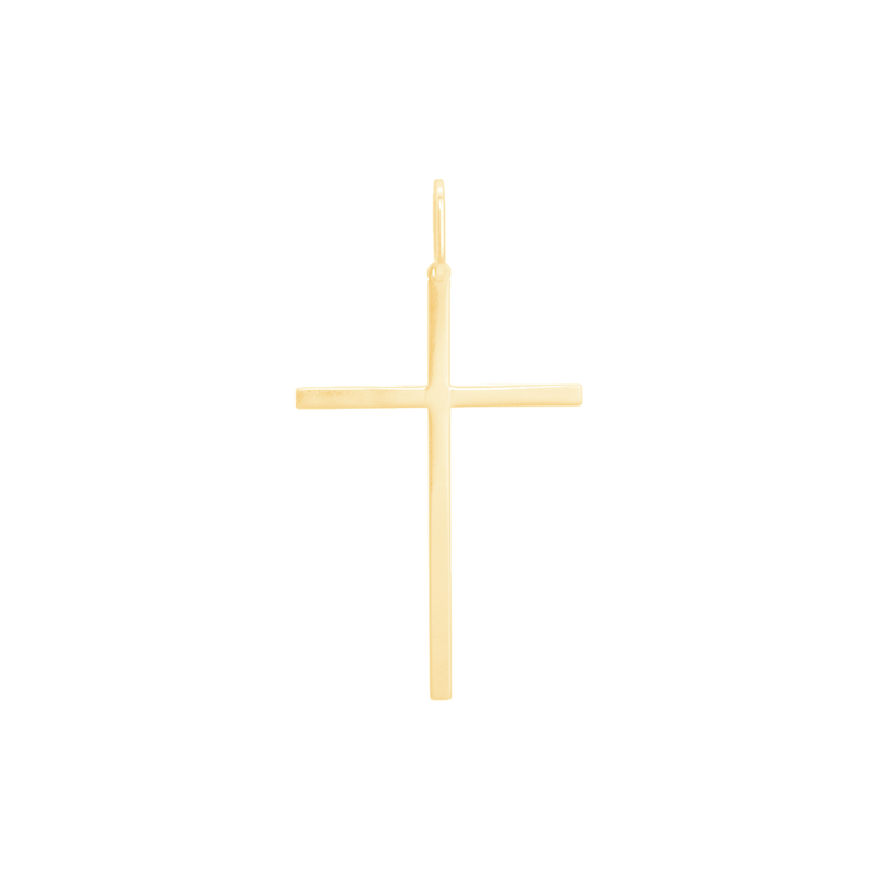 0137405-----PG-CRUZ111