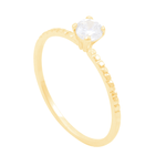 0137674-----127ANH00070-
