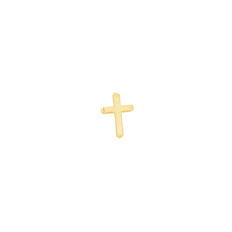 0120788-----PI2979