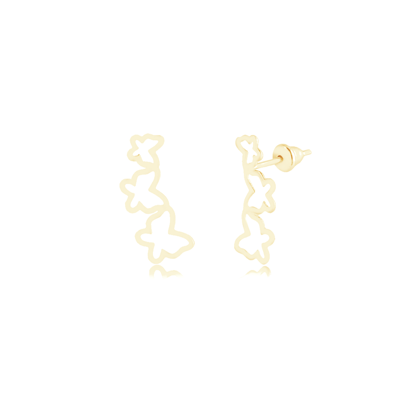 0138200-----BR3307