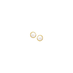 0109614-----BPR3--3mm---1-