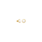 0109614-----BPR3--3mm---2-