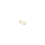 0130287-----BPR4--4mm---1-