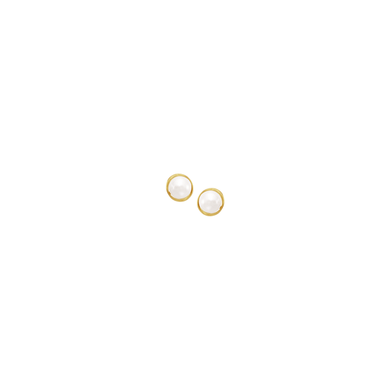 0130287-----BPR4--4mm---1-