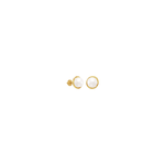 0130287-----BPR4--4mm---2-