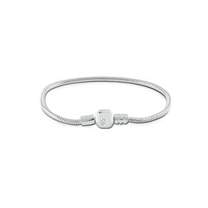 Pulseira Moments em Prata 925 Infantil - PL18425