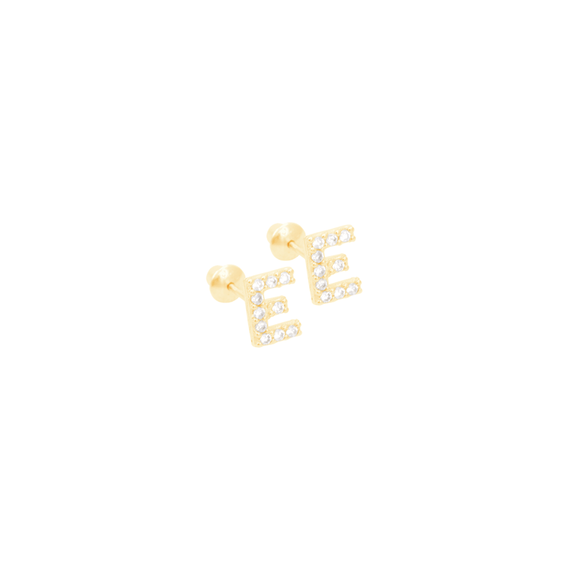 0137202-----EL-BR065E