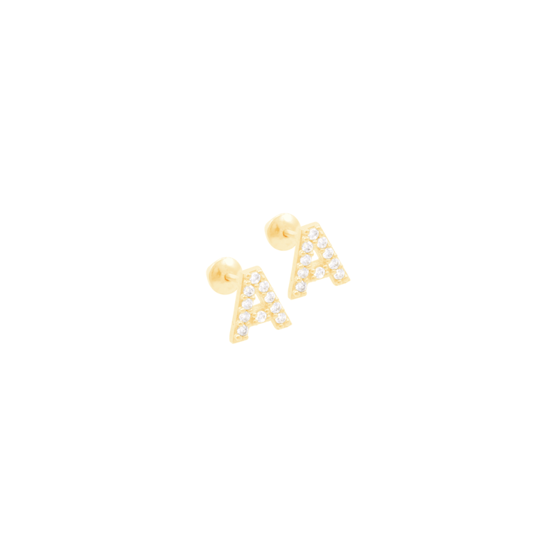 0137203-----EL-BR065A