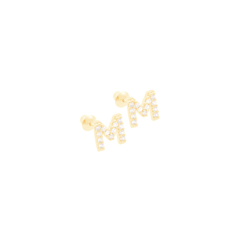 0137204-----EL-BR065M