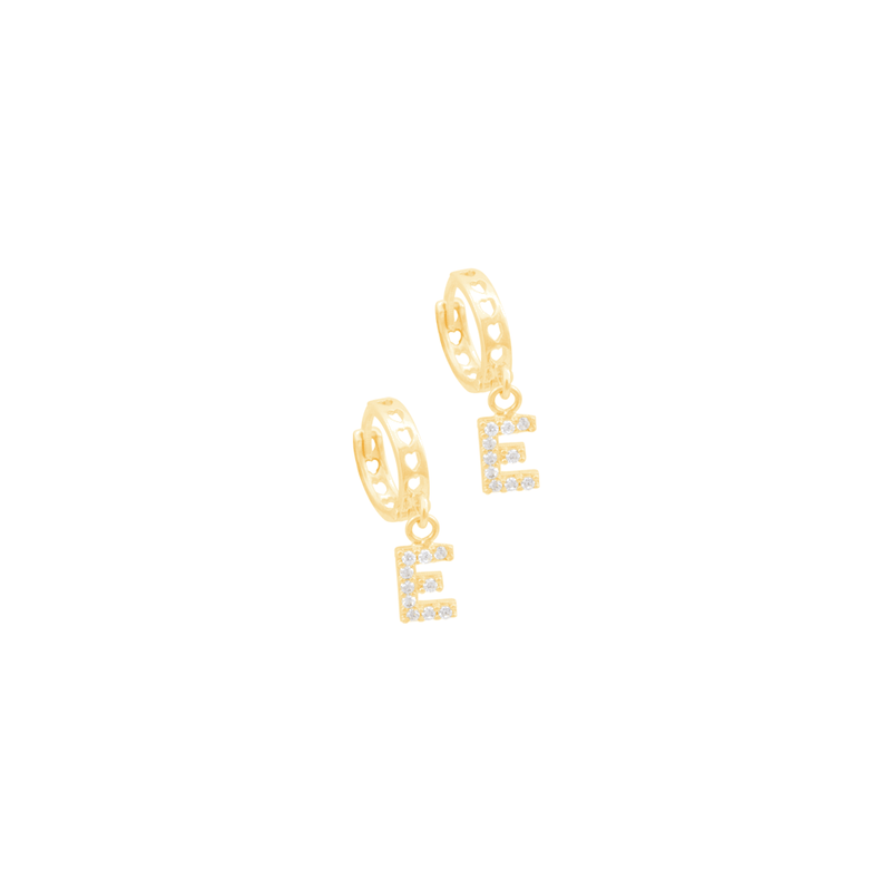 0138234-----AR-145-E