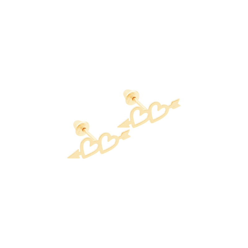 0133546---BR3378