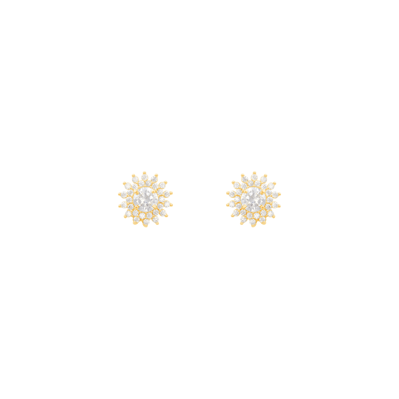 0138678-----BR90656ZZ