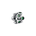 0138075-----BER1213-VERDE