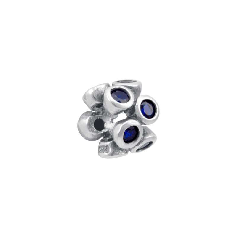 0138076-----BER1213-AZUL