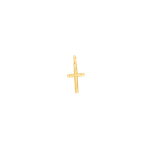 DS429