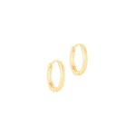 0139045---BLMT783_0001