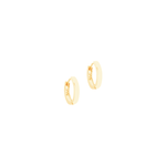 0139327---BLMK567_0001