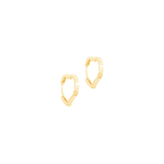 0139328---BLMK701_0001