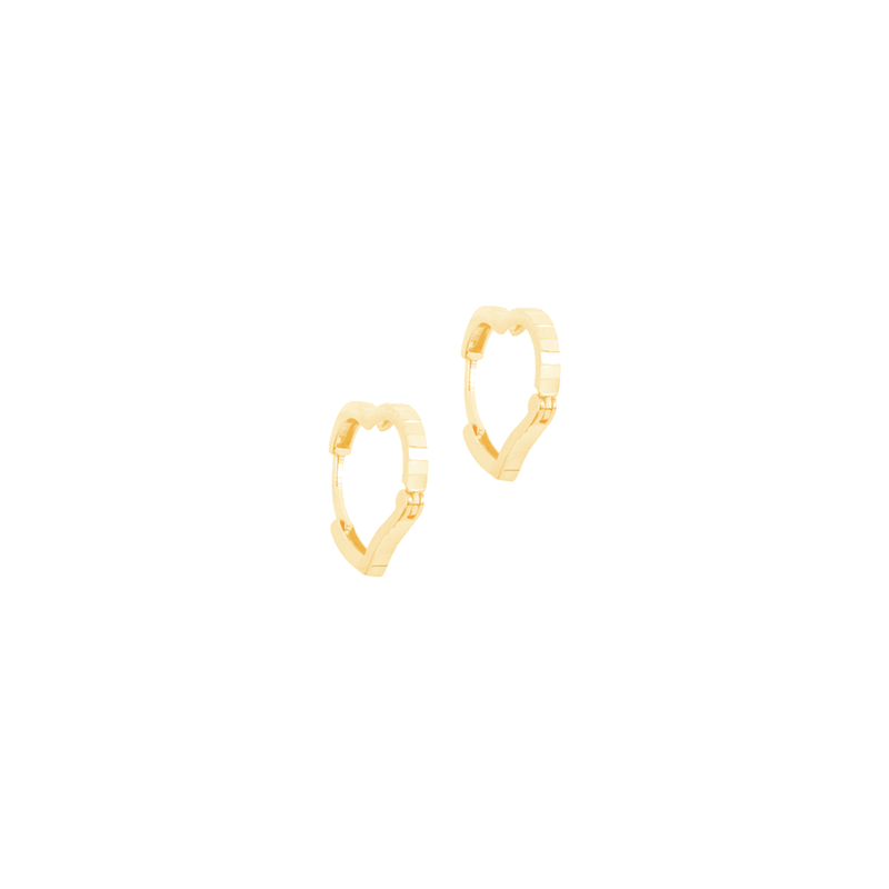 0139328---BLMK701_0001