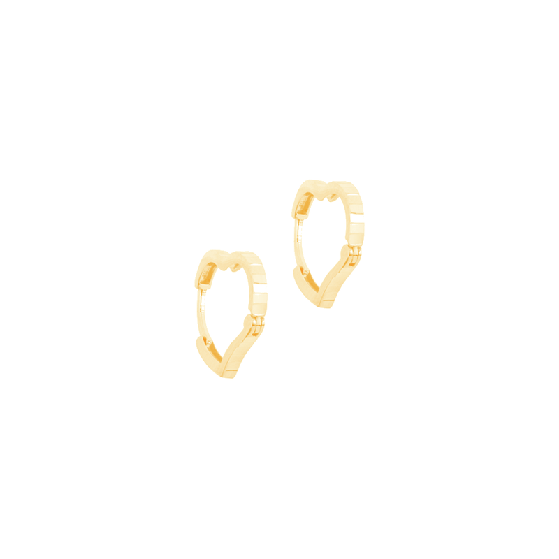 0139333---BLMK703_0001