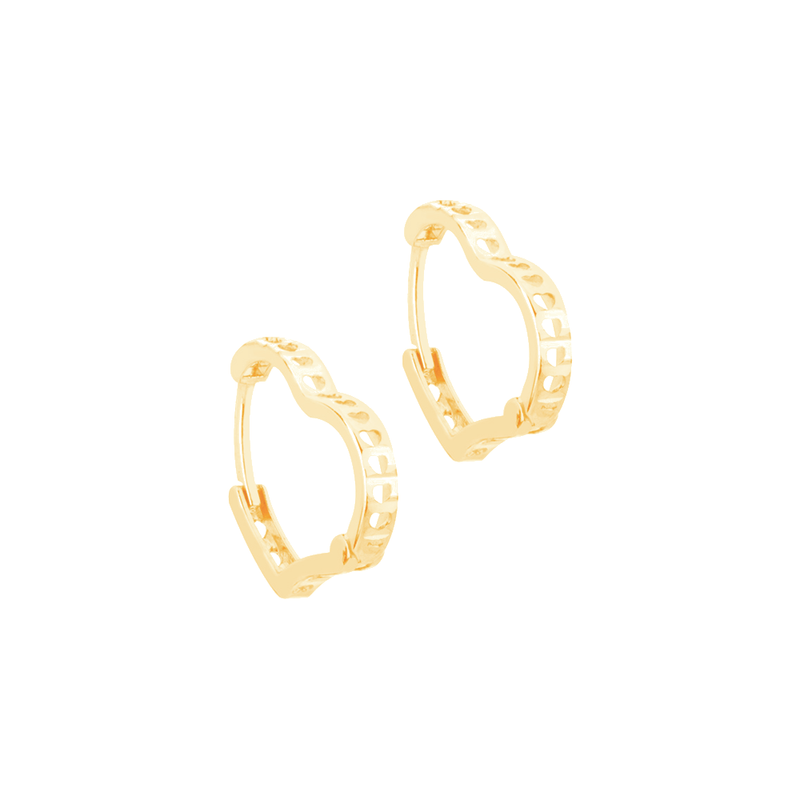 0139338---BLMK274_0001