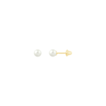 0139185---BR009NAR
