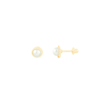 0139186---BR070NAR