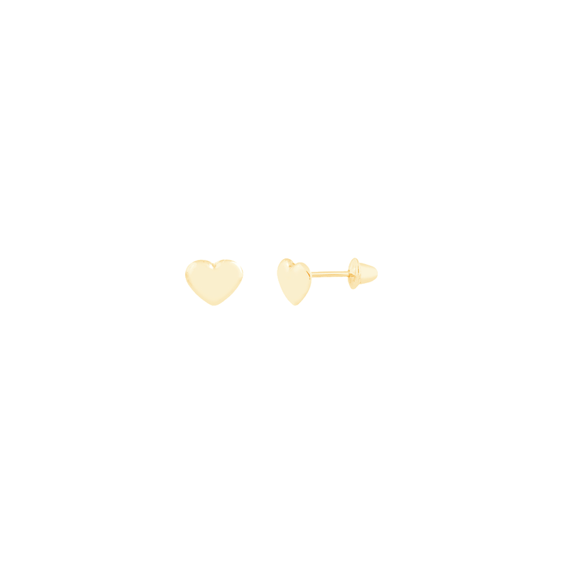 0139187---BR1399NAR