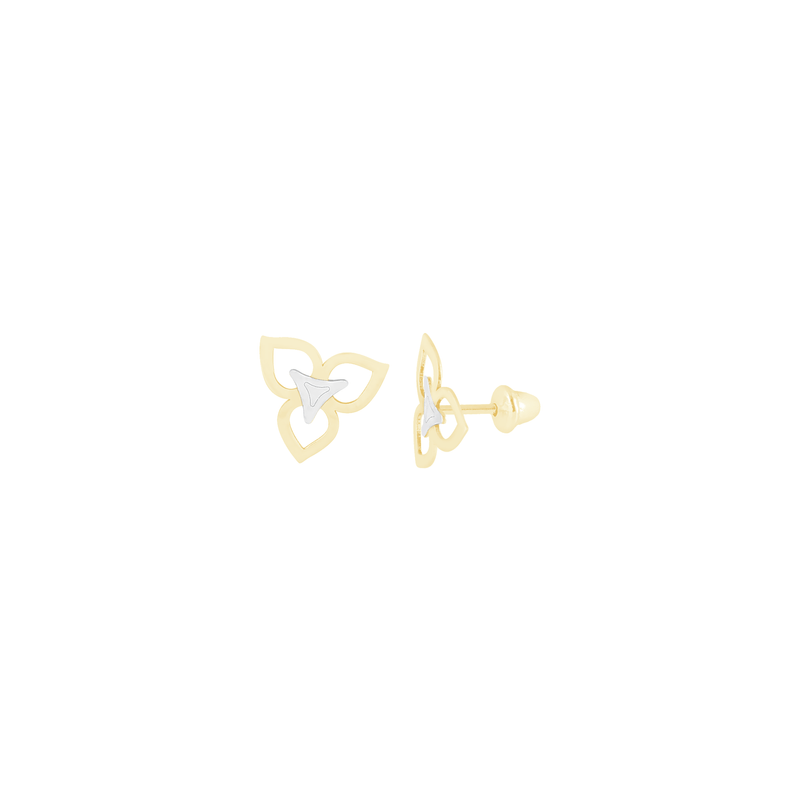 0139188---BR3585NAR