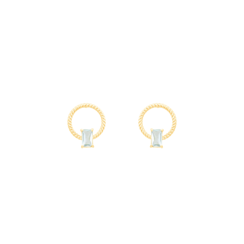 0139071----BFNK148-0002