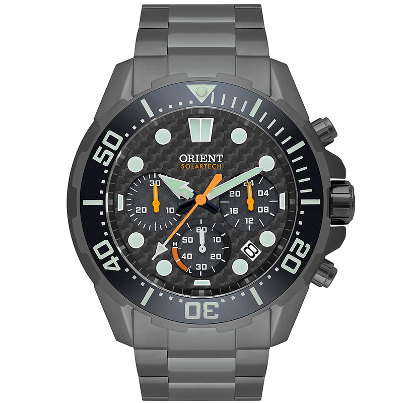 MYSSC016-G1GX