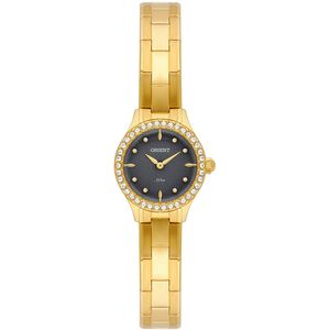 Relógio Feminino Orient Mini - FGSS0218 G1KX