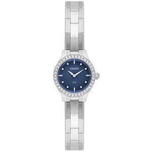 Relógio Feminino Orient Mini - FBSS0127 D1SX