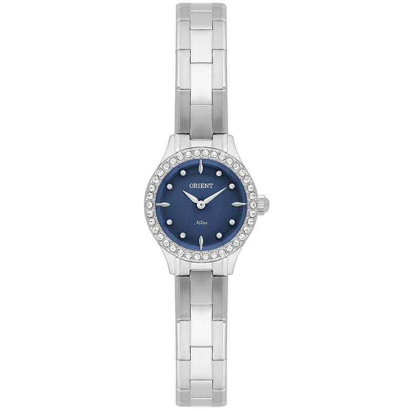 FBSS0127-D1SX