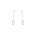 0141077---BR6023-AZUL