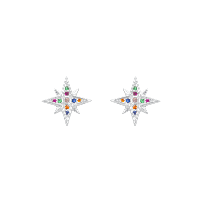 0141085---218292